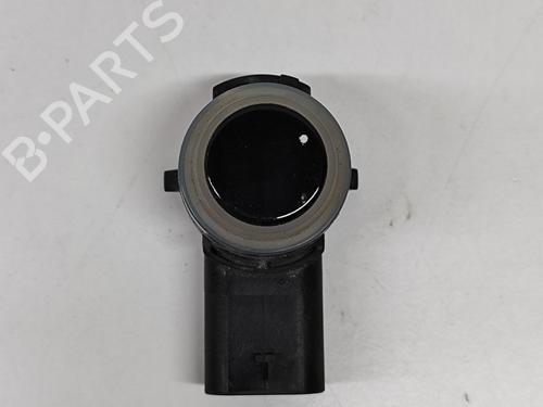 Elektronisk modul MERCEDES-BENZ CLA Coupe (C117) CLA 180 (117.342) (122 hp) 16535846