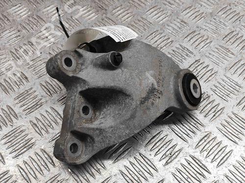 Support MERCEDES-BENZ CLA Coupe (C117) CLA 200 CDI / d (117.308) | BP29458573C155 