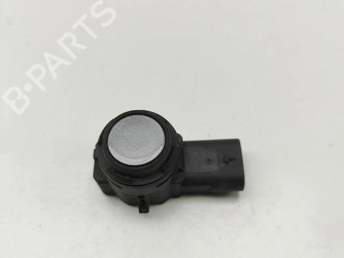 Elektronisk modul CUPRA FORMENTOR (KM7, KMP) 1.4 e-Hybrid (204 hp) 31047598