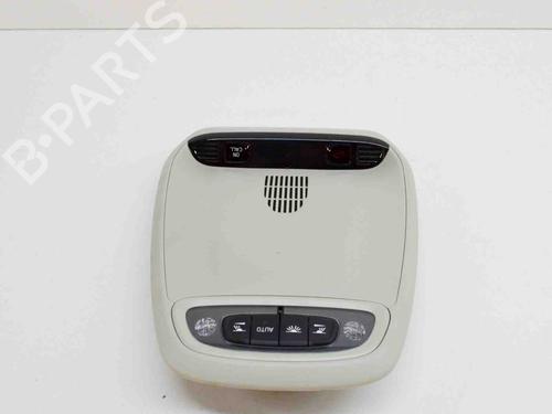 Used Interior roof light VOLVO XC40 (536) B4 Mild-Hybrid (197 hp) 27758110