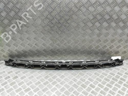 rear-bumper-bracket-audi-a6-c7-4g2-4gc-2010-2011-2012-2013-2014-2015-2016-2017-2018-2019-32680479 main image