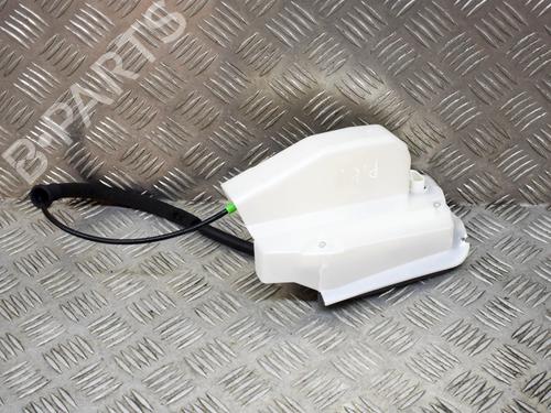 Front left lock TESLA MODEL 3 (5YJ3) EV AWD | BP27756784C98 - Image 3