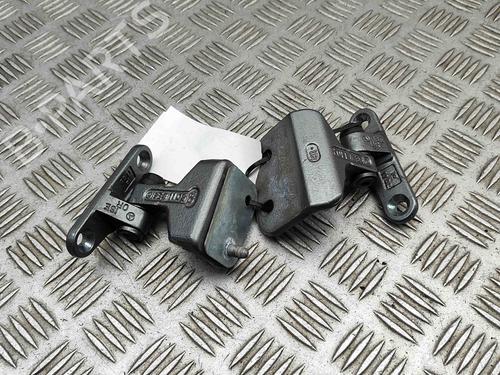 Hinge/Door check strap MERCEDES-BENZ S-CLASS (W221, V221) S 350 BlueTec (221.026, 221.126) | BP29404770C146 