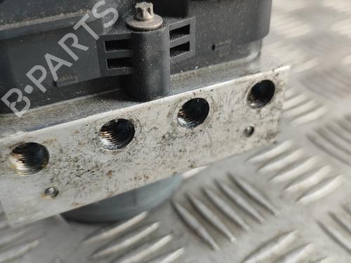 ABS pump TOYOTA C-HR (_X2_, _H2_) Hybrid | BP27795659M43 