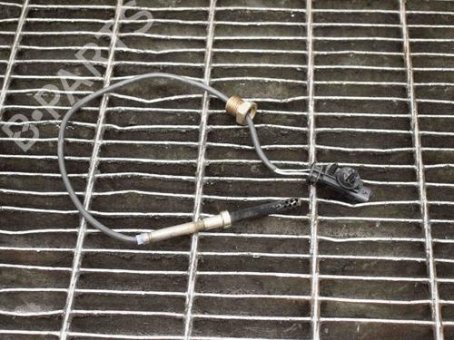 Used Electronic sensor VOLVO XC60 I SUV (156) D4 AWD (181 hp) 7731898