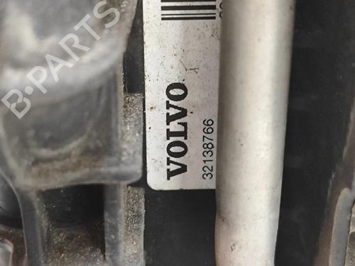 Radiator set VOLVO V60 II (225) B6 Mild-Hybrid AWD | BP29458520M120 - Image 10