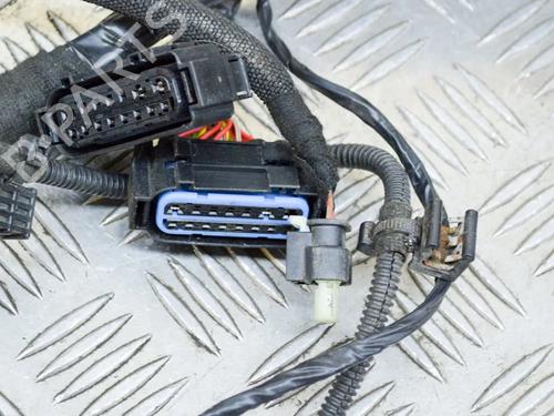 Wiring harness BMW i3 (I01) s Electric | BP27753670E16  - Image 5