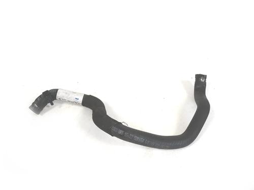 Used Pipe AUDI A5 (8T3) 2.0 TFSI (211 hp) 30258509