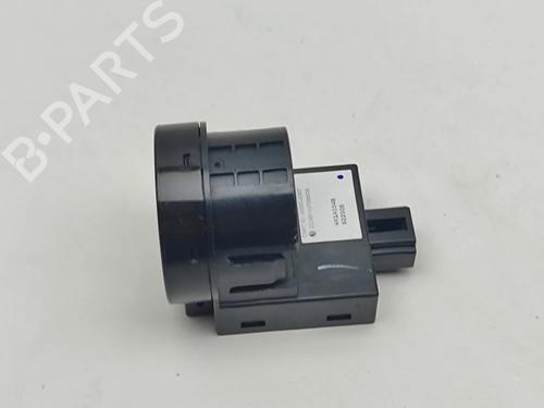 Electronic module NISSAN LEAF (ZE1) Electric | BP27792237M83 - Image 2