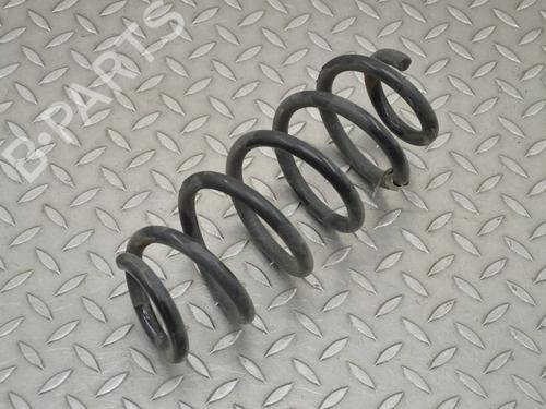 shock-absorber-spring-alfa-romeo-giulia-952_-2015-33354851 main image