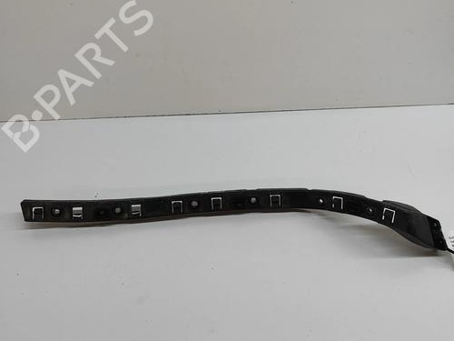  - Image 6