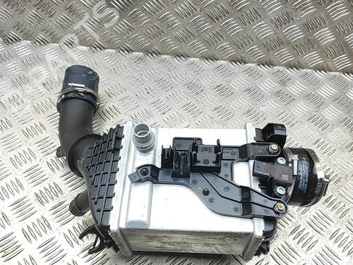 Intercooler BMW X6 (G06, F96) M | BP33223816M30 - Image 2