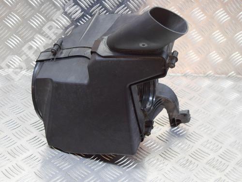 Used Air filter box Air filter box FORD FOCUS III 1.0 EcoBoost (125 hp) 6770492 6770492