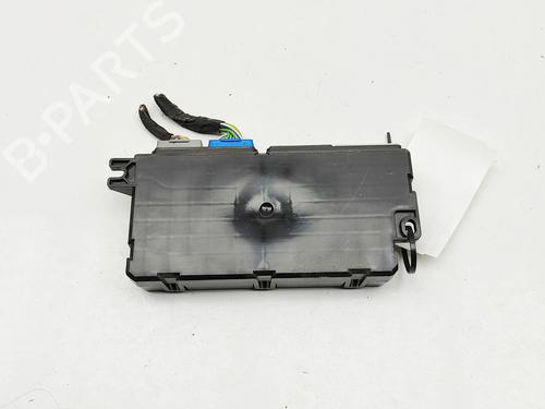 Electronic module LAND ROVER RANGE ROVER IV (L405) 5.0 SCV8 4x4 | BP32119045M83 