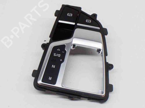 Autre AUDI A4 B9 (8W2, 8WC) 1.4 TFSI | BP6774813O1 