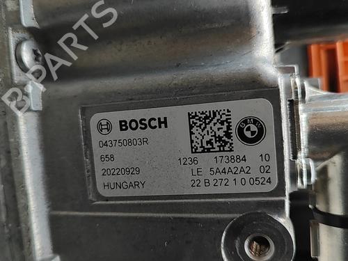 Inverter/Converter BMW 3 Touring (G21, G81) 330 e Plug-in-Hybrid | BP31297271M119