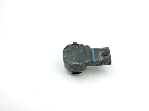Electronic module FORD TRANSIT CUSTOM V362 Bus (F3) 2.0 EcoBlue | BP36534441M83 - Image 3