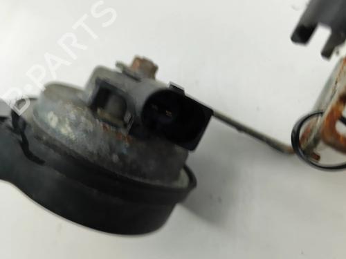 Horn VW PASSAT B7 Variant (365) 2.0 TDI | BP27392764E13