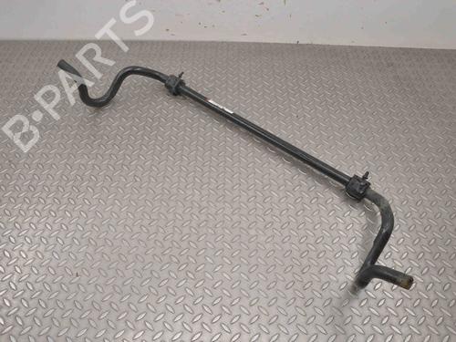Anti roll bar MERCEDES-BENZ E-CLASS (W213) E 220 d (213.004) | BP30241594M96