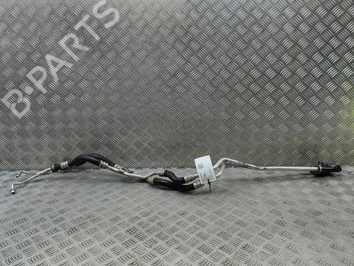 Used Pipe Pipe BMW X3 (G01, F97, G08) M Competition (510 hp) 33380083 33380083
