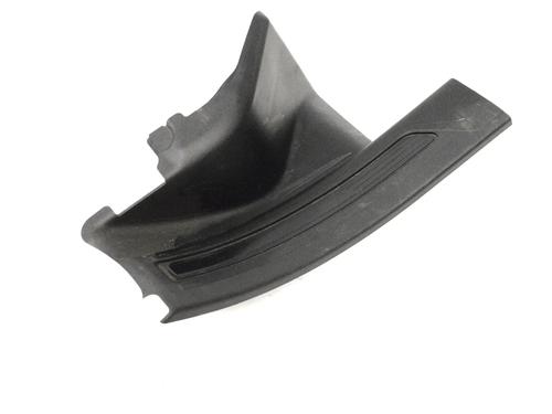 BP33350958C149 main image