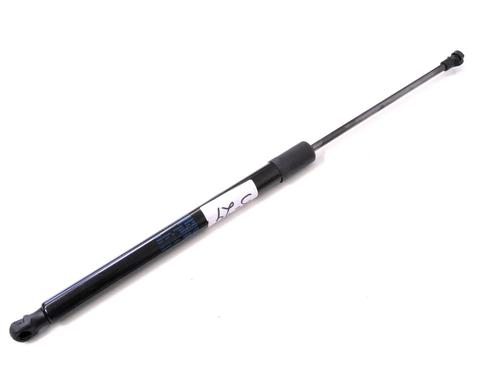 Used Tailgate lift support VW PASSAT B8 (3G2, CB2) 1.4 TSI (150 hp) 30212494