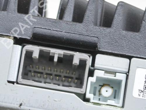 Electronic module HONDA CR-V V (RW_, RT_) 1.5 VTEC (RW1) | BP27760256M83 - Image 4