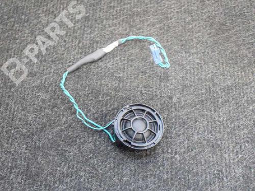Used Speaker BMW 6 Gran Turismo (G32) 640 i (340 hp) 8833989