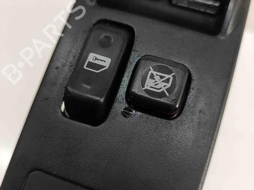 Right front window switch TOYOTA HILUX VI Pickup (_N1_) 2.5 D-4D 4WD (KDN165, KDN170, KDN190) | BP29486872I26 