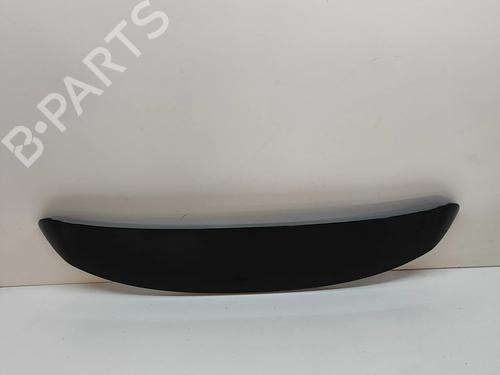 Spoiler bagklap AUDI Q7 (4MB, 4MG, 4MQ) 3.0 TDI quattro (272 hp) 19283800