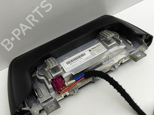 Display monitor BMW 3 Touring (F31) 335 d xDrive | BP26153786C48 