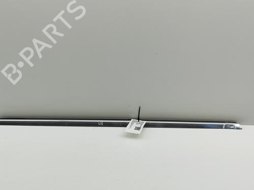 Used Door moulding trim MERCEDES-BENZ A-CLASS (W176) A 160 CDI / d (176.011) (90 hp) 27799375