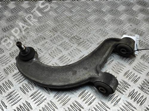 Used Left rear suspension arm Left rear suspension arm 39656139 39656139