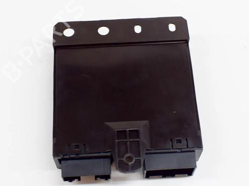 Electronic module VOLVO XC40 (536) B4 Mild-Hybrid | BP27762860M83