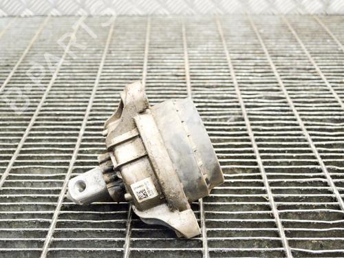 Engine mount BMW 5 (F10) 520 d | BP8838107M89 