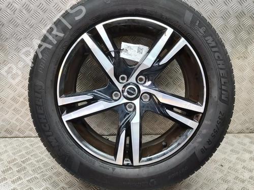 Fælk VOLVO XC40 (536) B4 Mild-Hybrid (197 hp) 19427662