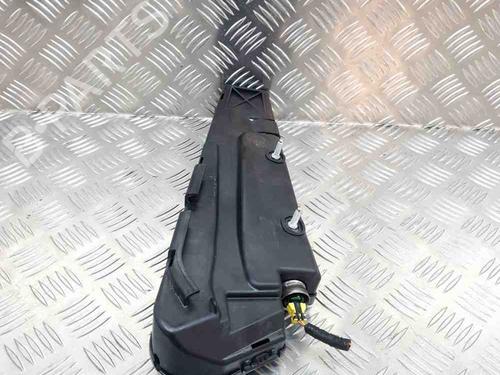 Used Right seat airbag VOLVO V60 I (155) D3 / D4 (163 hp) 6769364