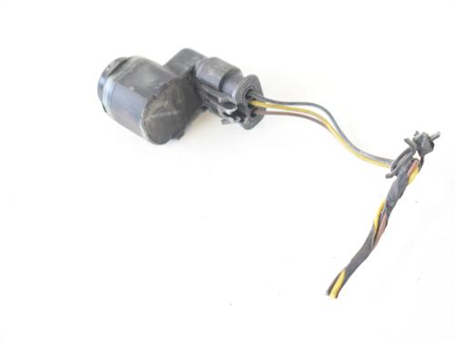 Electronic module LAND ROVER DISCOVERY IV (L319) 3.0 TD 4x4 | BP30280880M83 - Image 2