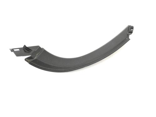 Used Boot lining TESLA MODEL S (5YJS) 85 (367 hp) 30223422