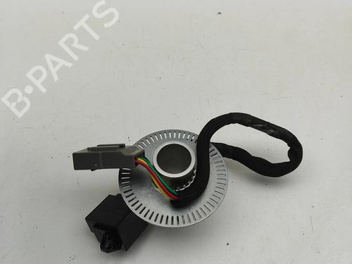 Used Electronic module Electronic module JAGUAR XJ (X350, X358) D 2.7 (207 hp) 33381223 33381223