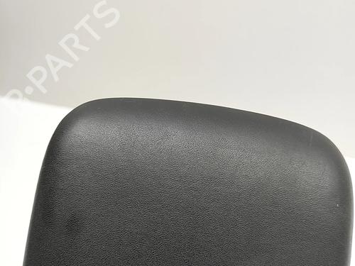 Armrest / Center console HYUNDAI KONA (SX2) EV | BP30798629I20 - Image 7