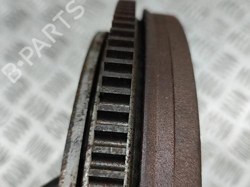 Flywheel BMW 1 (E87) 120 i | BP23249709M101 - Image 5