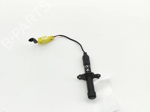 Electronic module TESLA MODEL 3 (5YJ3) EV | BP38162615M83 - Image 2
