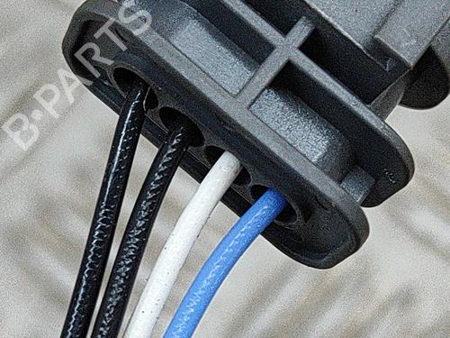 Elektronisk sensor VOLVO XC40 (536) B4 Mild-Hybrid | BP27776336M84 