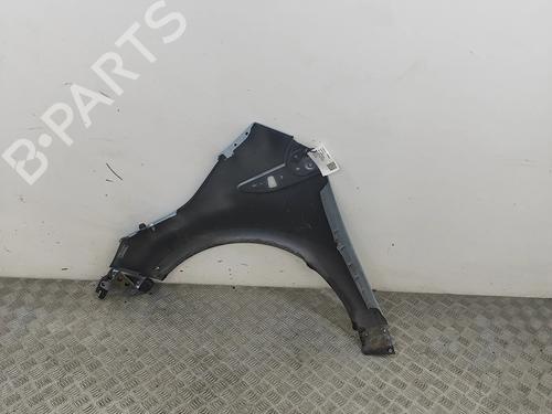 Right front fenders OPEL AMPERA (R12) EV 150 | BP26511578C42