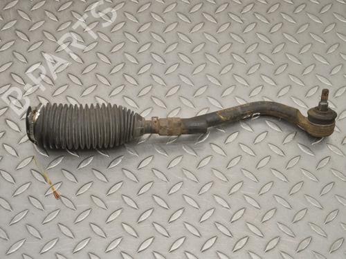 Used Other Other KIA SORENTO II (XM) 2.2 CRDi 4WD (197 hp) 33357903 33357903