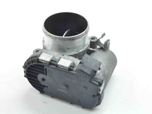 Drosselklappe FORD TRANSIT CUSTOM V362 Bus (F3) 2.2 TDCi | BP30244900M82