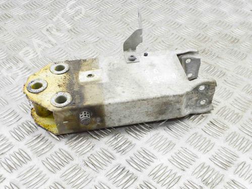 Bumper shock absorber BMW 5 (F10) 520 d | BP14653703C125 