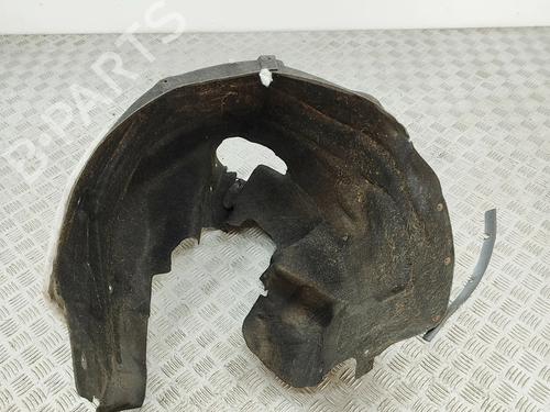 Used Wheel arch Wheel arch ALFA ROMEO GIULIA (952_) 2.0 (952ABA25B) (200 hp) 36275037 36275037