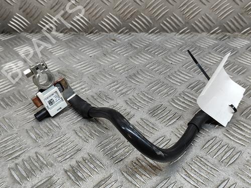 Cable AUDI Q5 (8RB) 2.0 TDI quattro | BP16194447E12 